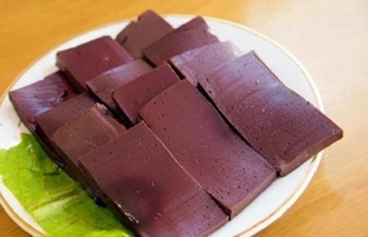 主食減肥法是什么？主食減肥的原理是什么？