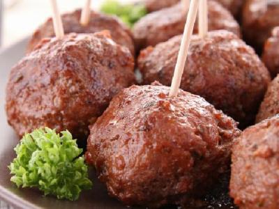 喝南瓜粥減肥嗎？南瓜粥怎么做減肥效果好？