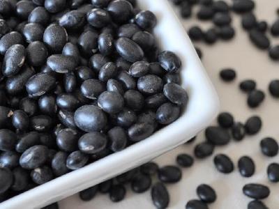 上班族吃什么可以減肥？減肥多吃那種蔬菜好？