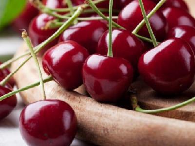 懶人減肥瑜伽動(dòng)作分享 睡前床上練習(xí)瘦腰瘦腿