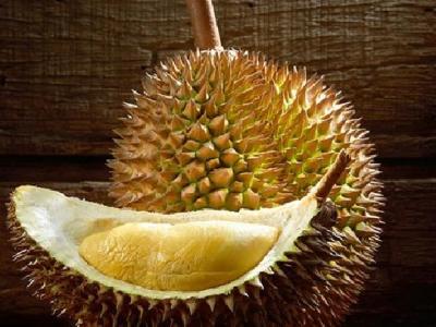 大基數怎么減肥？堅持運動搭配控制飲食