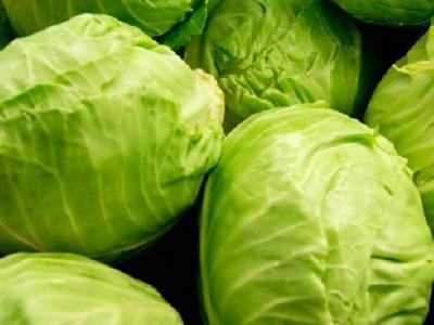 在運動后肌肉酸痛能減肥嗎?運動后肌肉酸痛如何緩解?