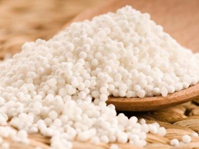 如何瘦下半身？推薦要找準原因再減肥