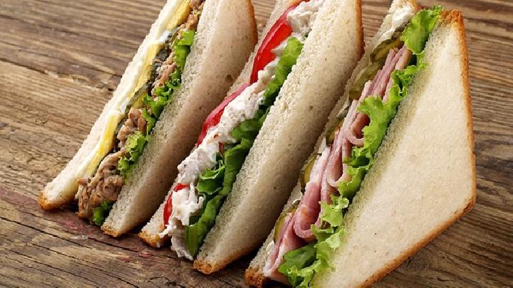 牛蒡減肥效果好嗎？牛蒡有減肥的功效嗎？