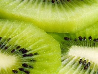 紅薯熱量高嗎？紅薯減肥功效怎么樣呢？