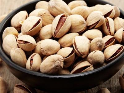 如何用生姜減肥？生姜泡腳瘦腿減肥的具體方法有哪些？