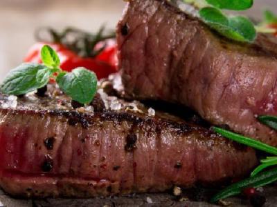 夏季運動減肥要注意什么？夏季運動減肥注意事項有哪些？