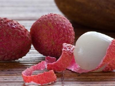 如何走路減肥？教你5個方法提升走路減肥的效果