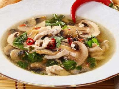 檸檬蜂蜜水減肥是有效的嗎？檸檬蜂蜜水的減肥效果怎么樣？