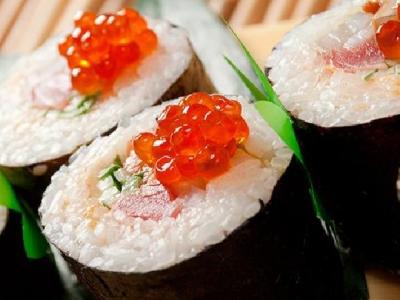 蘋果香蕉減肥法哪個(gè)效果更好？減肥吃什么好？