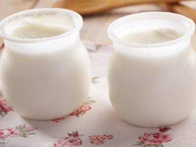 跳繩減肥單腳還是雙腳呢？跳繩減肥的正確方法是什么？