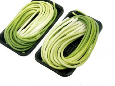 香菜能有效減肥嗎？香菜有減肥的功效嗎？