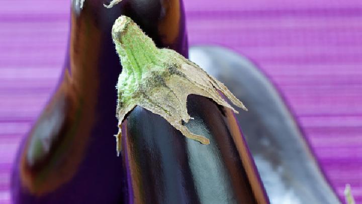 拔罐減肥一般多少錢？拔罐減肥貴嗎？