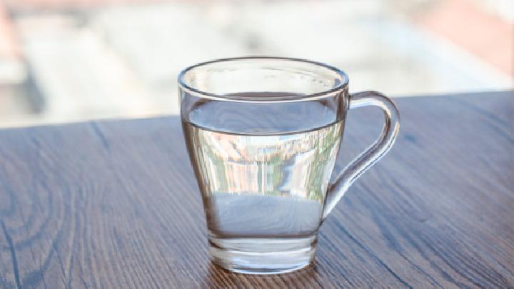 經(jīng)期如何減肥？分享經(jīng)期減肥操