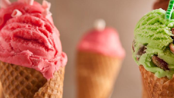 苦瓜素怎么吃能減肥？苦瓜素有沒(méi)有減肥的效果？