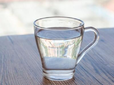 經期如何減肥?分享經期減肥操