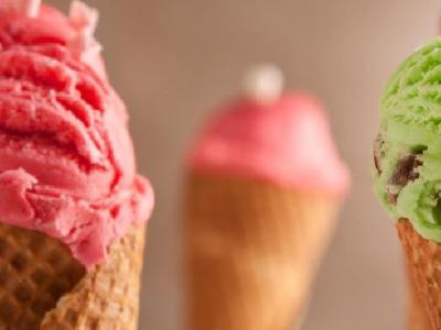 苦瓜素怎么吃能減肥？苦瓜素有沒有減肥的效果？