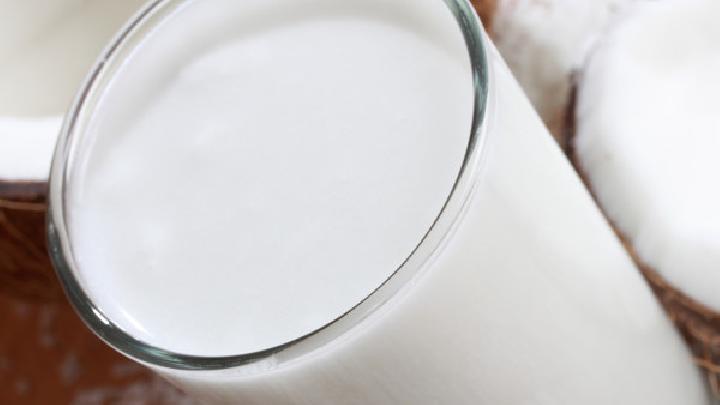 慢跑多久才能減肥呢？慢跑減肥的正確方法