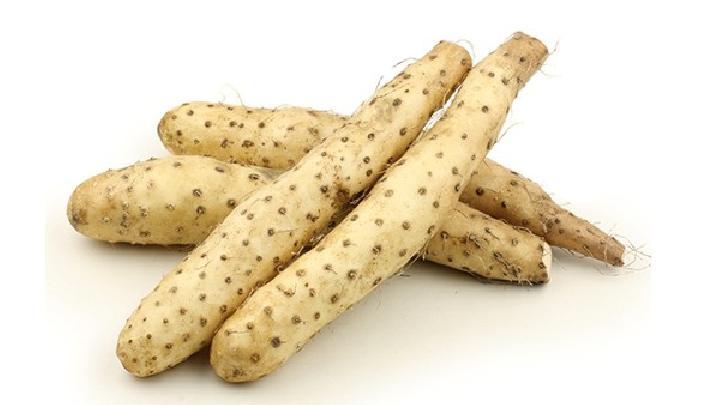 月經期做什么運動能減肥？注意運動細節更健康