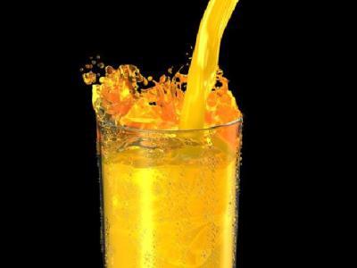 蘋果對減肥有什么好處？蘋果對減肥的四大作用