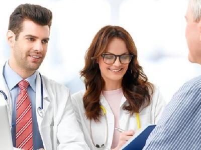 鍛練腹肌要減肥嗎？鍛煉腹肌如何減肥？