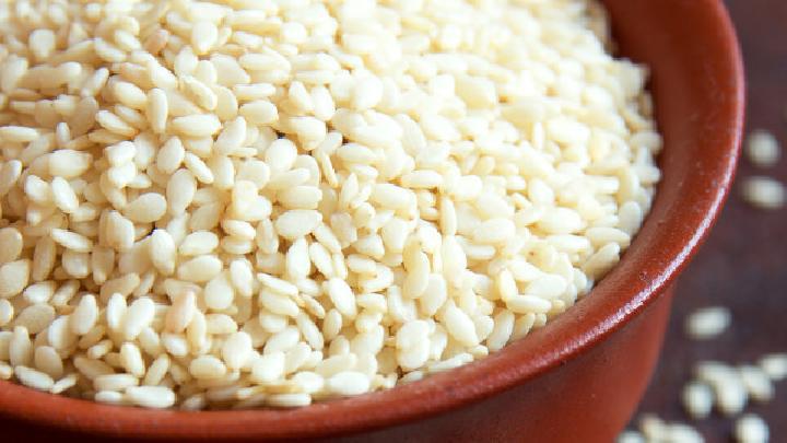 每晚跑步半小時能減肥嗎？如何跑步能減肥？