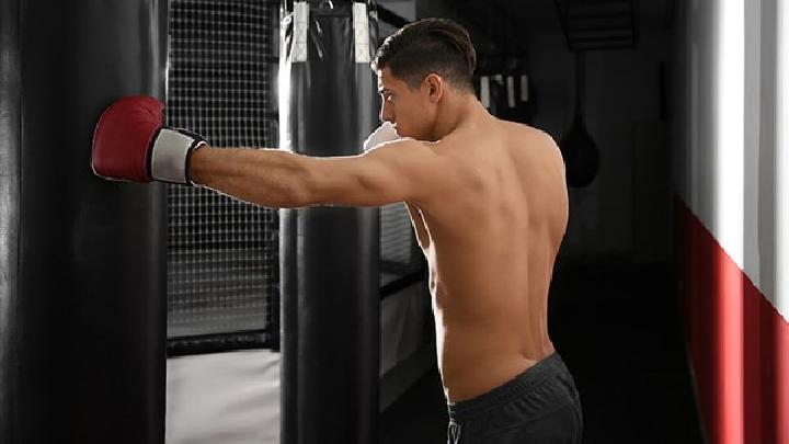 中醫減肥7方法簡介 快來看看你適合哪種？