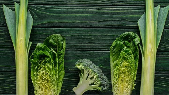 減肥束縛帶有什么危害？減肥束縛帶的副作用