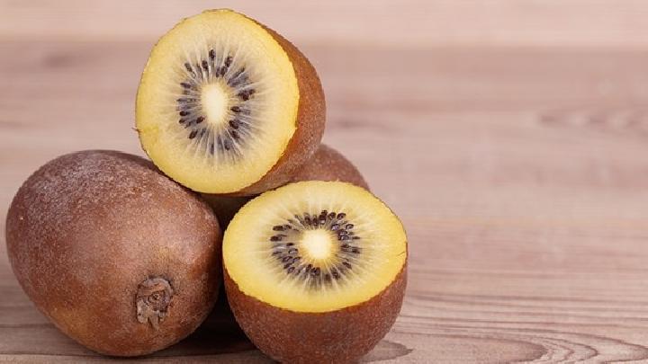 早上吃水果減肥真的有效嗎？吃水果能減肥嗎？