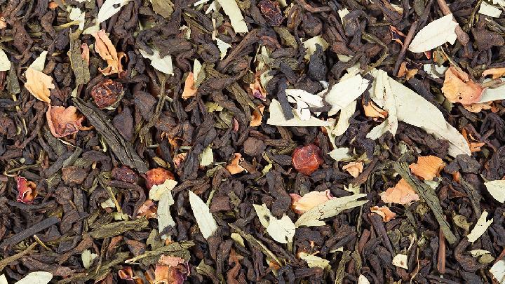 減肥時(shí)期吃什么水果好？利于減肥的水果有哪些？