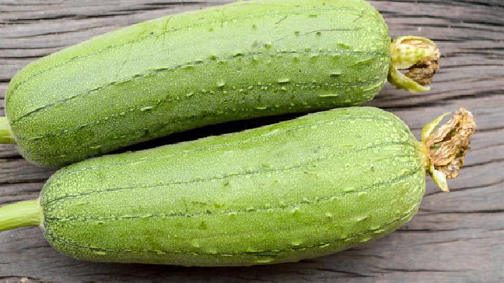 減肥吃什么食物好？多吃高纖維食物有利減肥嗎？