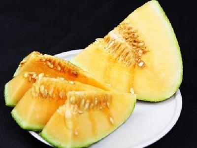 中醫減肥7方法簡介 快來看看你適合哪種?