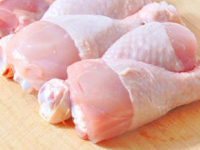 女性腰部肥胖怎么減肥？瘦腰的方法有哪些？