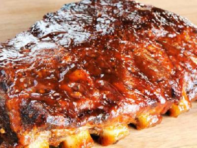 火龍果是減肥水果嗎？減肥水果非火龍果莫屬