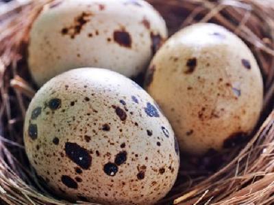 女人喝豆漿能減肥嗎？豆漿有利于減肥嗎？