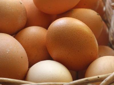 吃黃瓜雞蛋能減肥嗎？黃瓜雞蛋減肥法一周的減肥原理是什么？