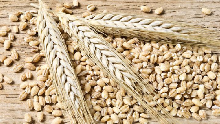 針灸減肥有什么壞處呢？針灸減肥的副作用有哪些？