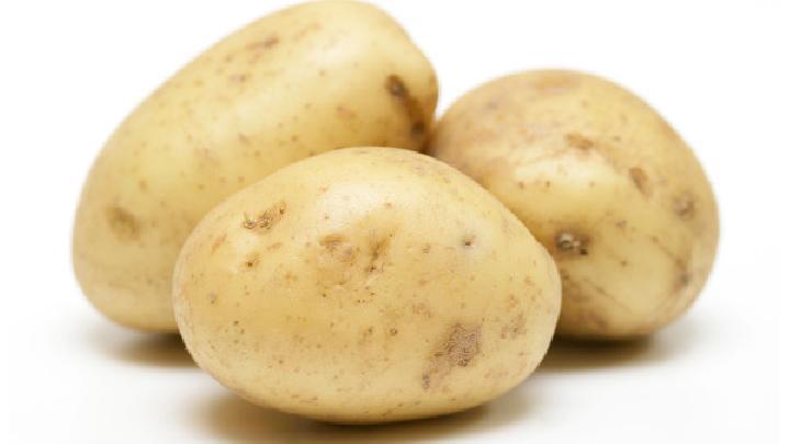 臍療減肥法是什么？幫你瘦出完美曲線