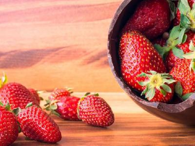 晚上吃水果能不能減肥？減肥晚餐吃什么？