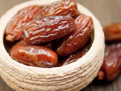 減肥能吃淀粉類食物嗎？減肥期間飲食要注意什么？