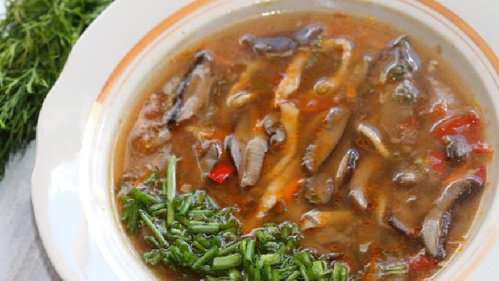 喝什么飲料不會胖還能減肥？減肥期間能喝的飲料