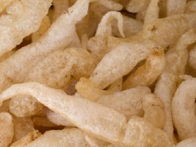 吃蘿卜能減肥嗎？白蘿卜可化痰紅心蘿卜能減肥