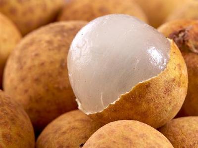 肥胖患者減肥時要注意哪些？減肥注意事項