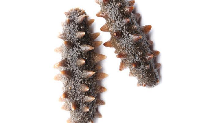 產后減肥的最好方法是什么？產后減肥吃什么好？