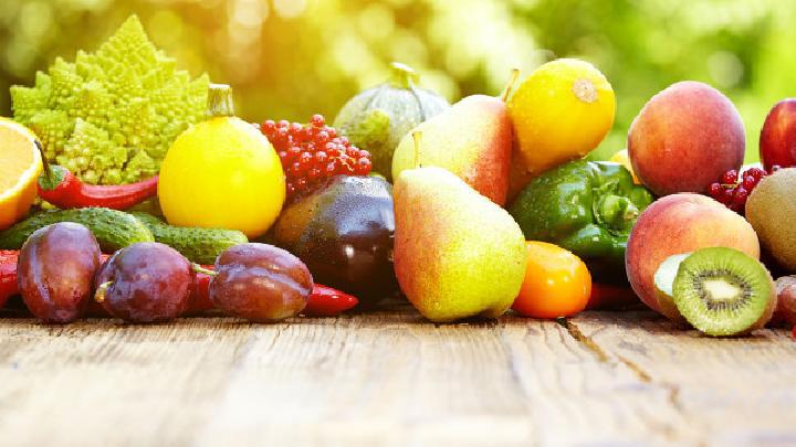 減肥期間注意事項(xiàng)有哪些？減肥期間要做到這5件事