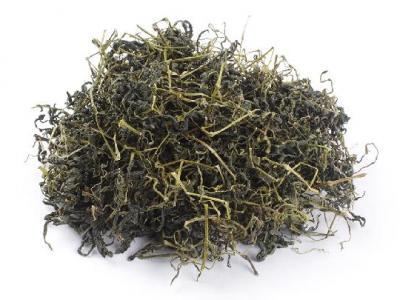 產后減肥的最好方法是什么？產后減肥吃什么好？