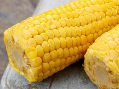 怎樣才能快速減肥？運(yùn)動(dòng)減肥的最好方法是什么？