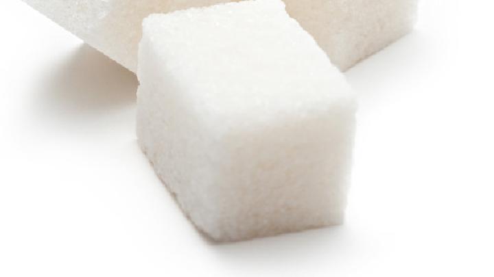 運動減肥要注意什么？注意這三個點讓減肥事半功倍