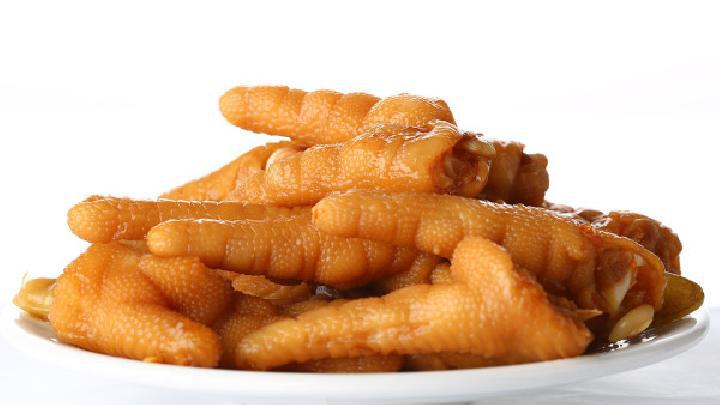 薏米紅豆粥的減肥功效是怎樣的？薏米紅豆粥減肥效果好嗎？