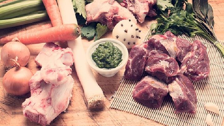 如何瘦肚子？什么減肥運動方法能瘦肚子？